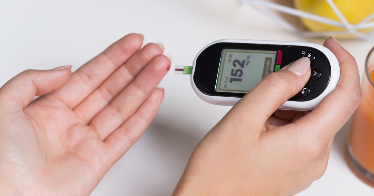 The Lancet: Early Age Of Type 1 Diabetes Diagnosis Linked To Greater Heart Risks And Shorter Life Expectancy, Compared To Later Diagnosis