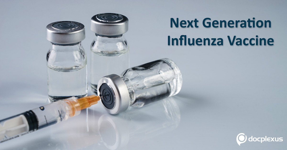 EU & India Join Hands To Develop New Influenza Vaccine
