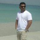 Sagar Walve