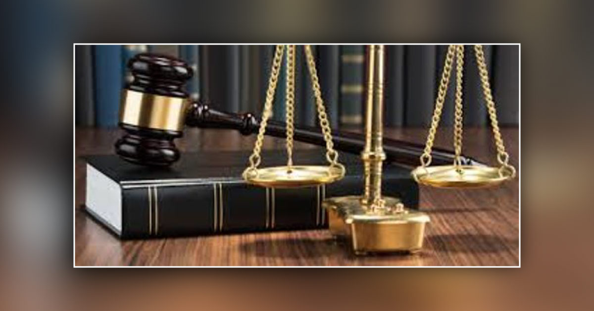 No Cheating Or Fraud For MBBS Admission Acceptable In Medical Colleges- Supreme Court Pass Harsh Order For A Petition Seeking Relief