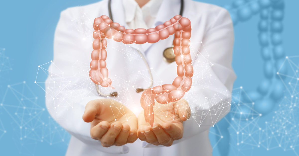 Do Preemptive Analgesia Reduce Pain Following Anorectal Surgery?