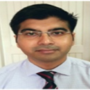 Yashodhan Deka