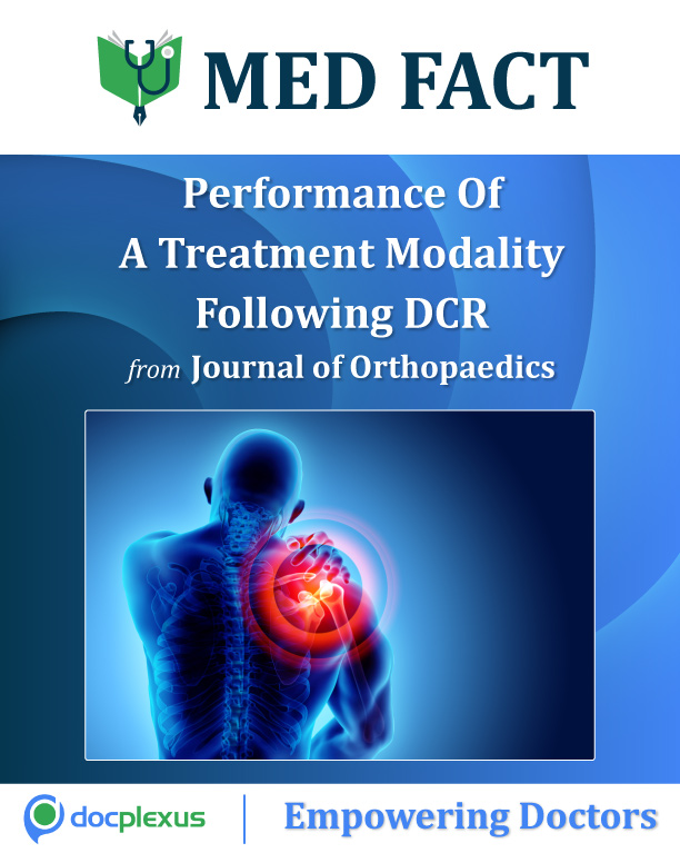 Effect Of Open ACJ Stabilization For Instability Subsequent To DCR