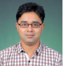 Padmanabh Inamdar