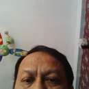 Jayantadhekial Phukan
