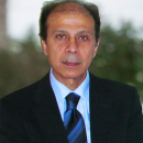 Nabil Al-Zaher