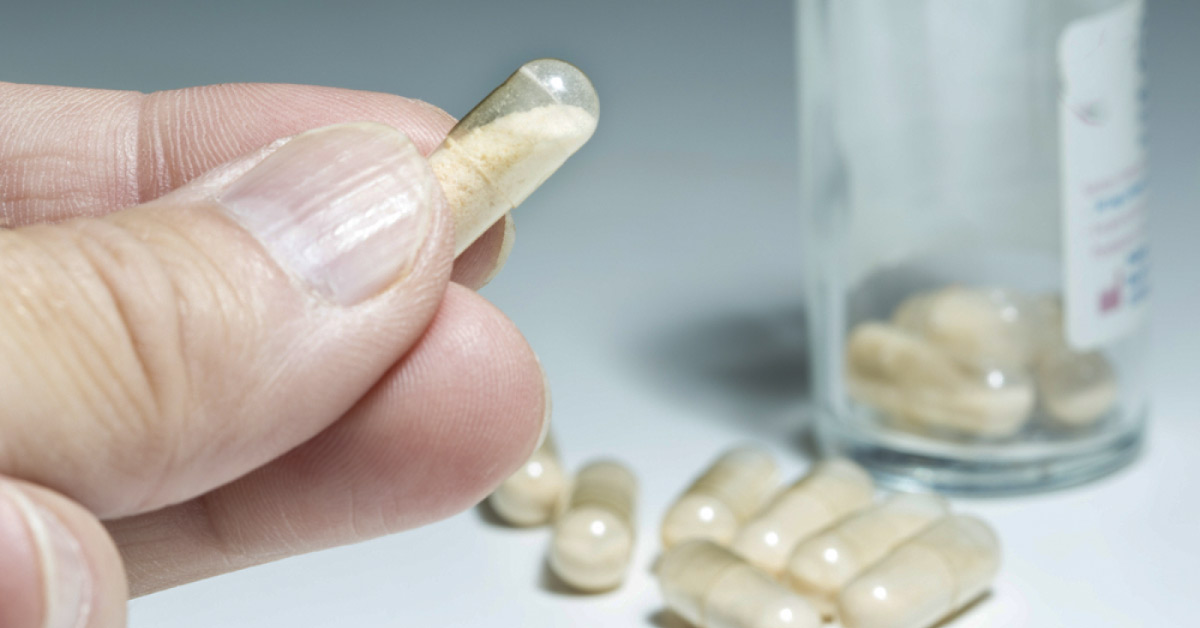 Probiotics So Much Used In Medicine Or Food, Are They Really Beneficial?