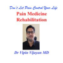 Vipin Vijayan