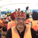 Mihir Bal