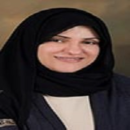Eiman M. Mokaddas