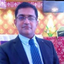 Syed Zubair Ali