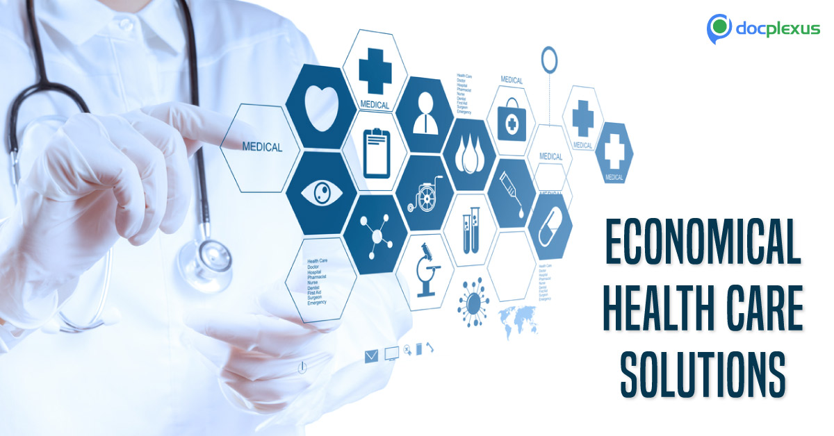 AIIMS & IIT-Delhi To Develop Technology Driven Healthcare Solutions