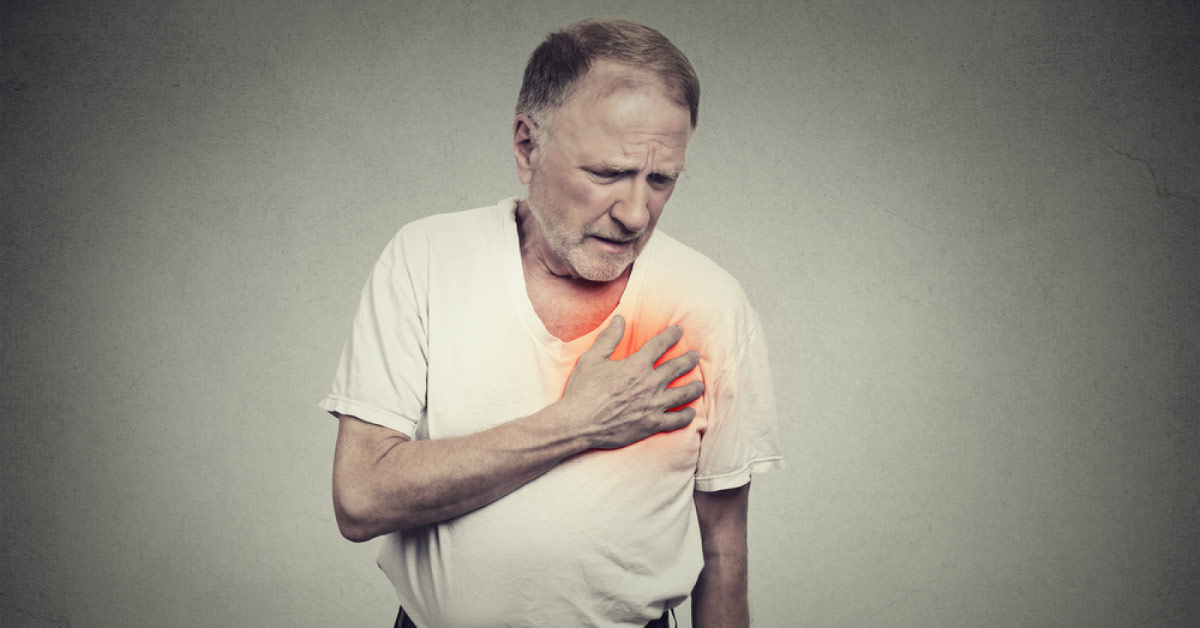 β-Blockers in Myocardial Infarction