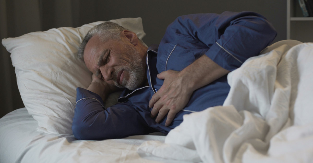 How To Keep Your Heart Younger?