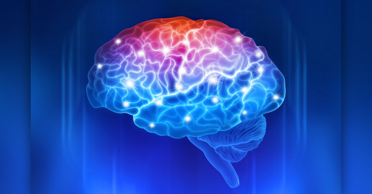 Diagnostic Biomarkers For Neurodegeneration