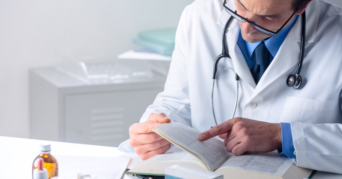 Production Of A Patented Product Without Consent Of The Patent Owner And Indian Health Policy