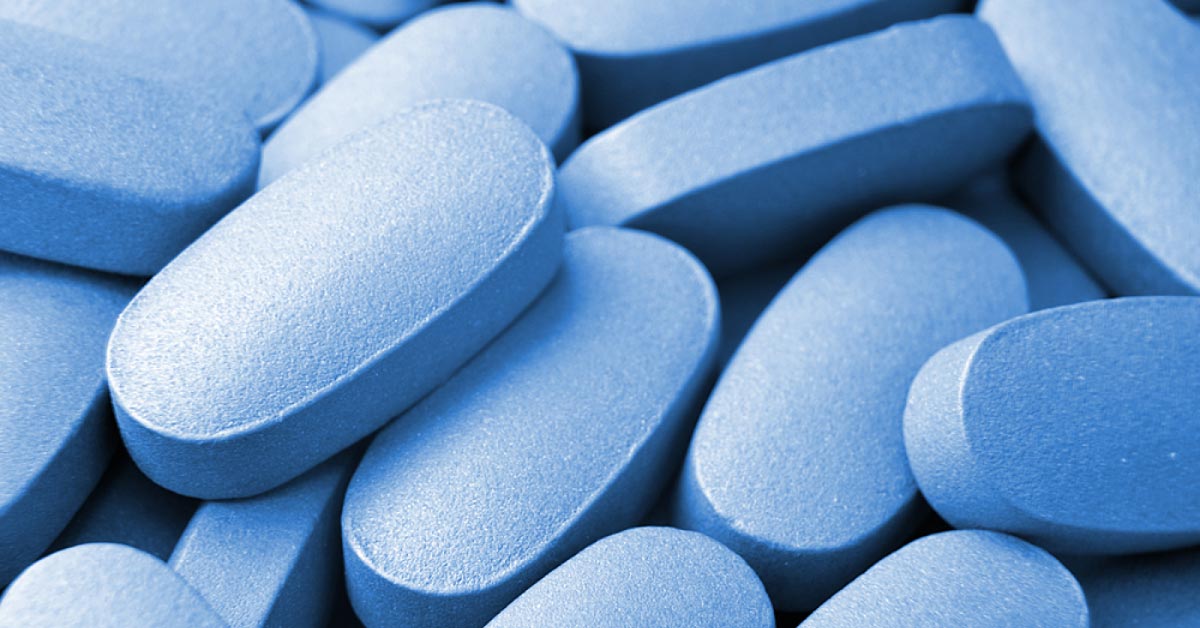 Fostamatinib Appears Effective For Immune Thrombocytopenia