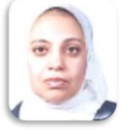 Maha Mohamed Othman Shahin