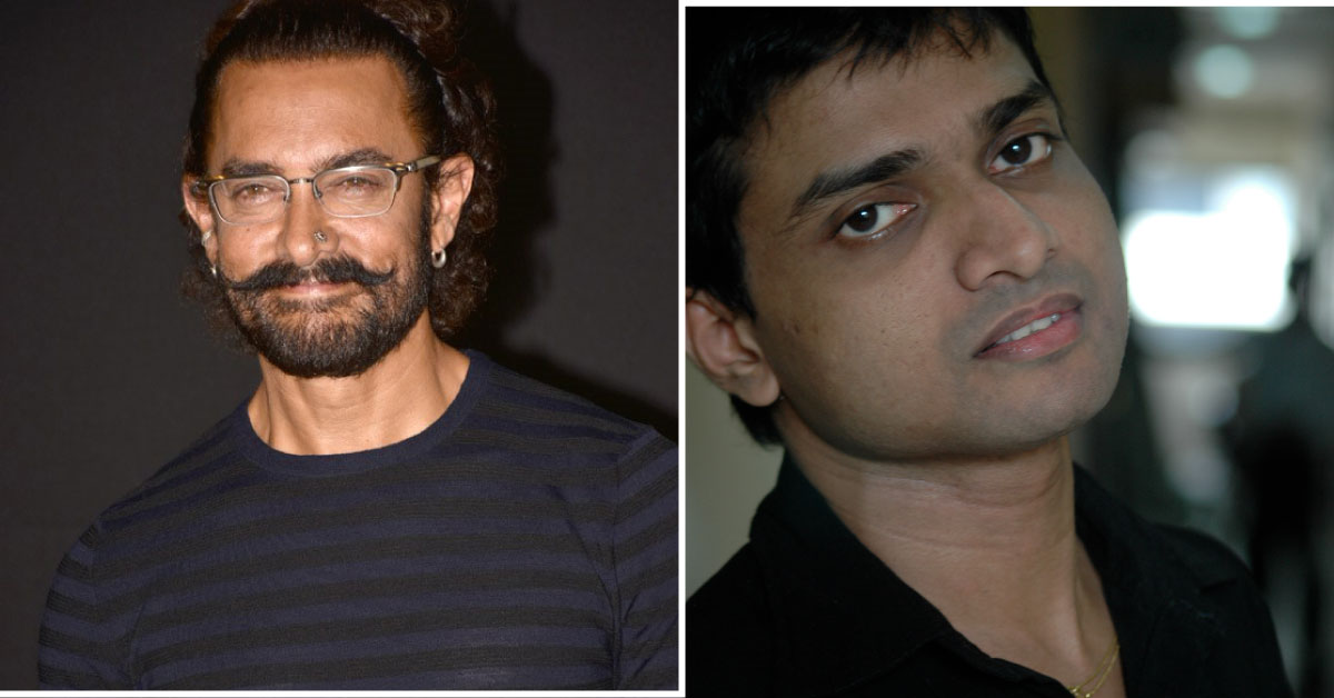 The Aamir Khan Incident: Why Are Doctors Misunderstood?