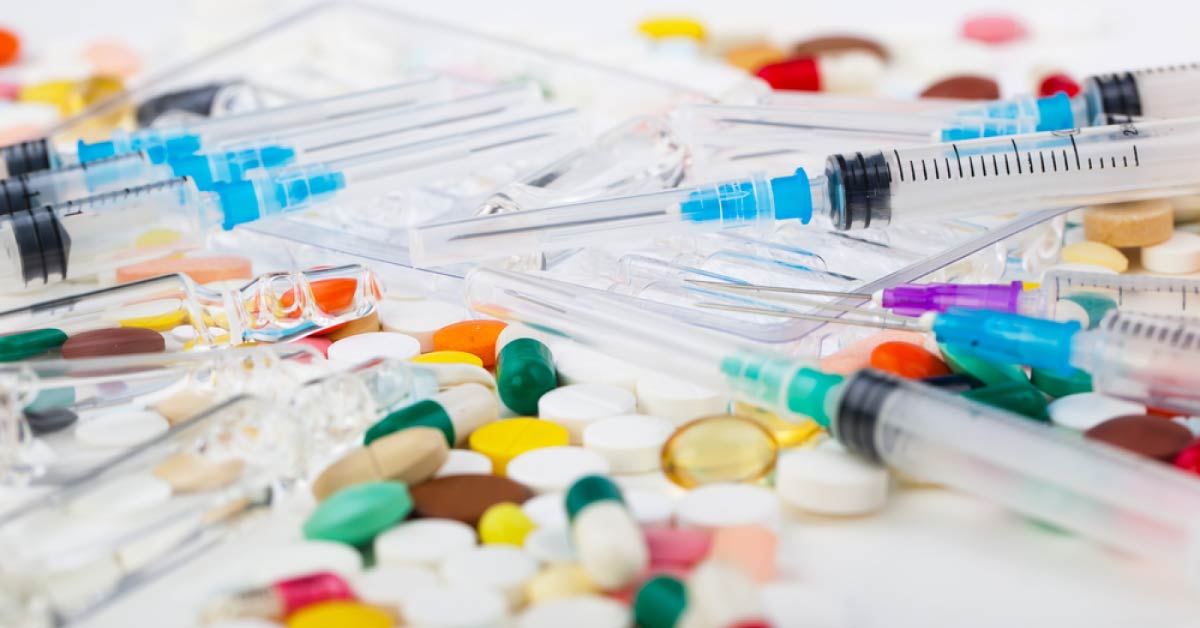 FDC Ban On Medicines- How TB, Hypertension & Diabetes Will Be Treated?