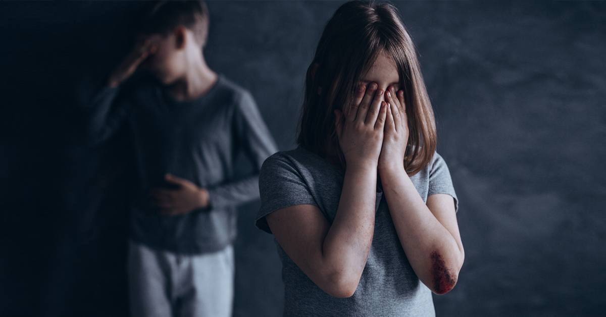 Differences Between Paraphilic Infantilist, Pedophile, and Diaper Fetish