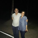 Satyabhushan Mahajan