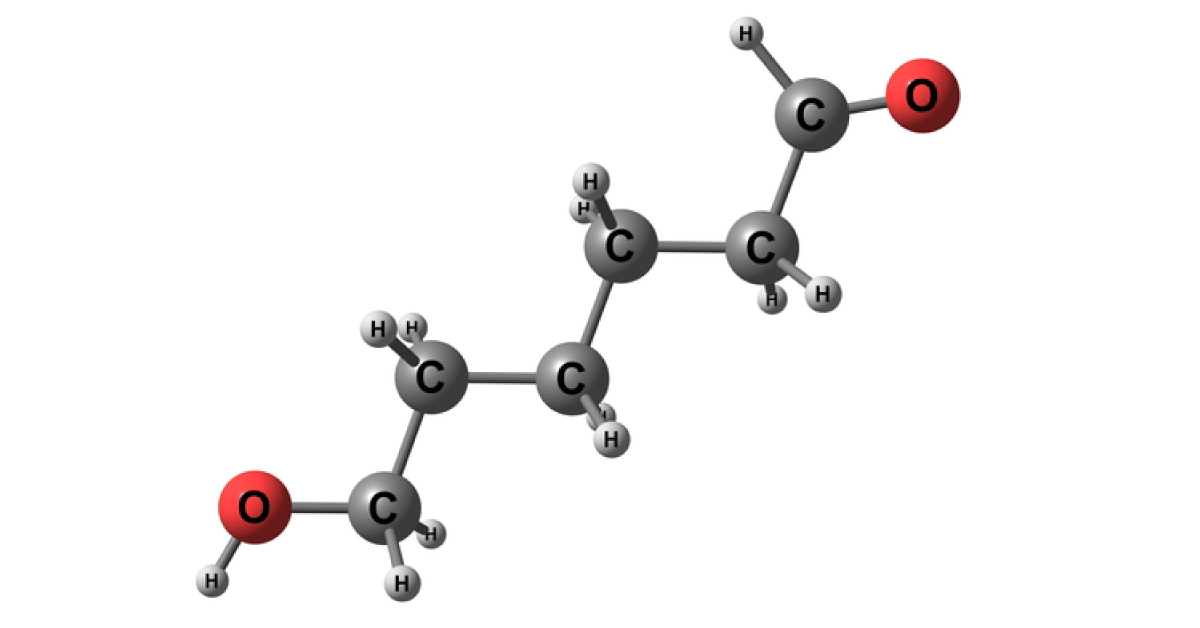 Brief Review On The Ocular Side Effects Of Ethambutol