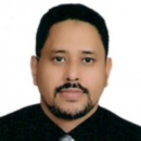 Adel M Hasanin Ahmed
