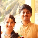 hrushikesh udupa