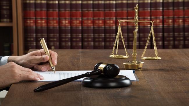 Elaborating Medical Negligence 