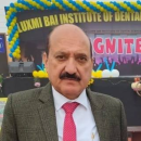 Zaffar Abbas Khatib