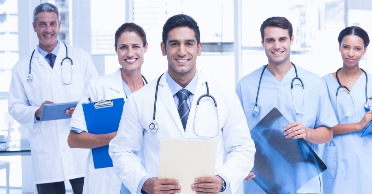 Residency Training In India: How To Overcome Challenges And Become Leaders Of Tomorrow?