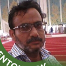 Abdul Hameed