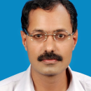 Anil Nair