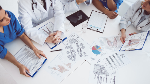 Why Doctors Do Not Understand Diseases