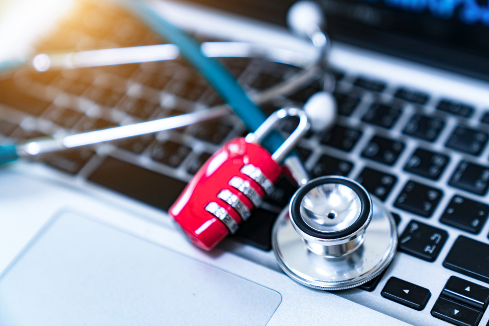 Major Threat For Indian Healthcare Industry
