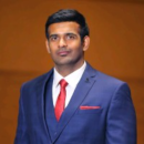 Krishna Chaitanya Veligandla