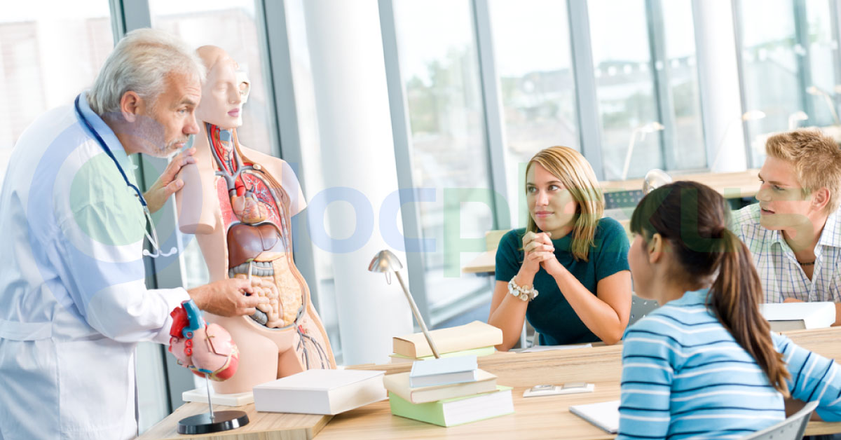 Causes Of Medical Management Failures