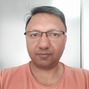 Anoop Singla