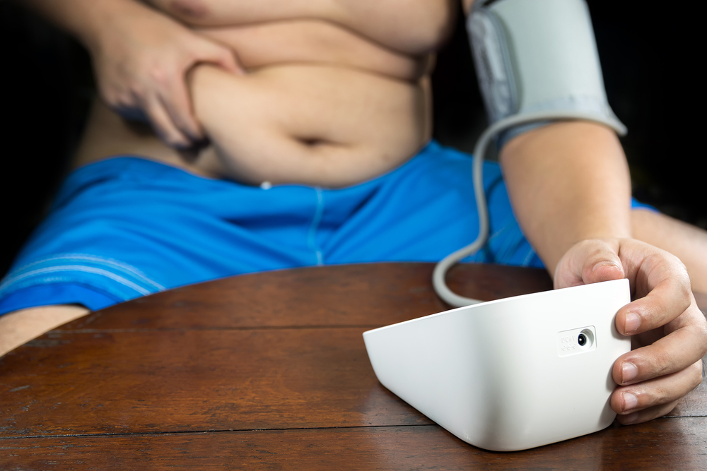 Fat Embolism Syndrome