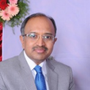 Srinivas Ramaka
