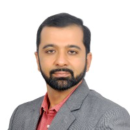 Kunal Sethi