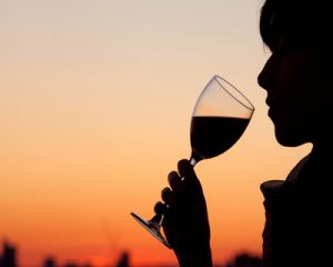 Lancet: Drinking Alcohol Irrespective Of Amount Is Not Safe For Health