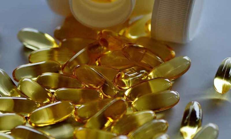 Never Prescribe Modern Medicine Drugs With Herbal Medicines As May Cause Health Risk