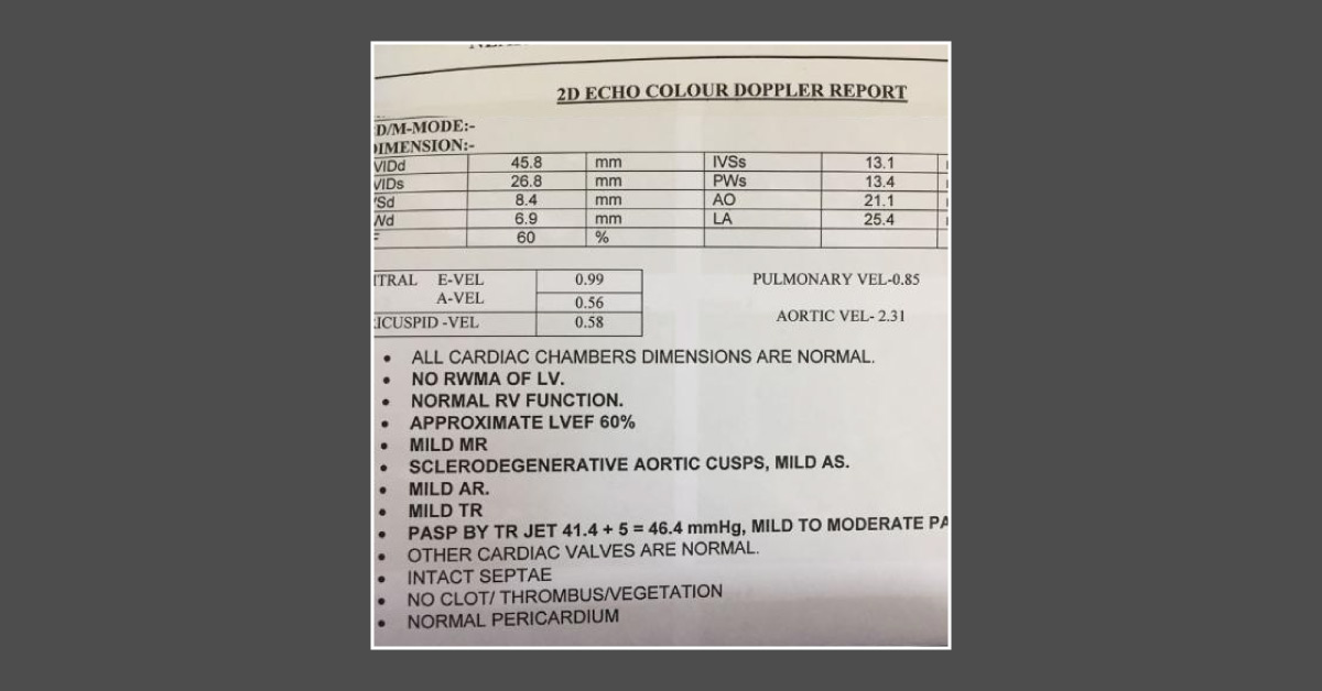 Query On Role Of Statin And Levothyroxine On Atherosclerosis?