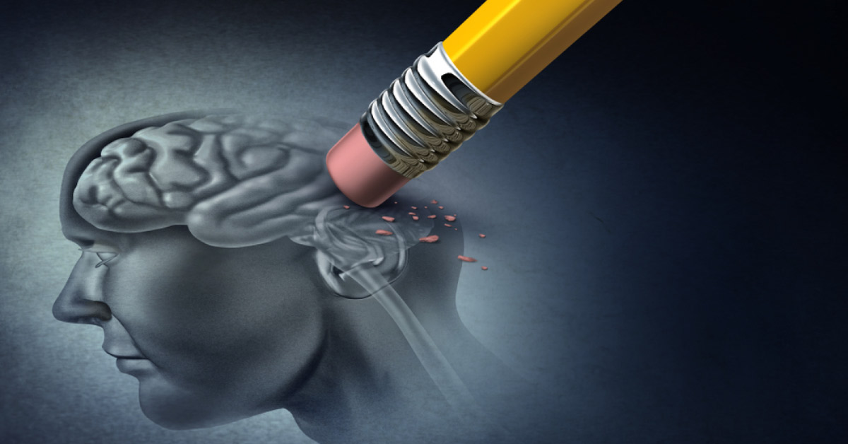 Can Exercise Worsen Dementia?