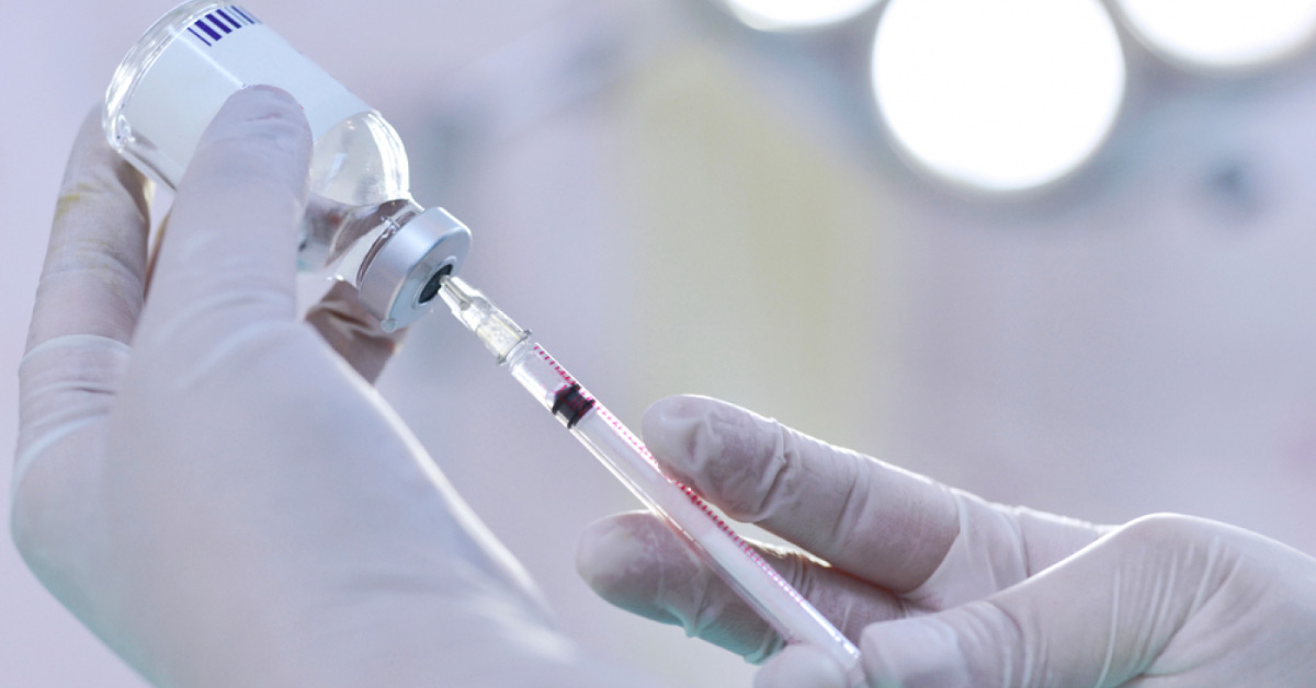 Baloxavir Marboxil Was Reported Superior To Oseltamivir