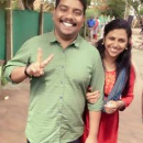 Diksy Thomas
