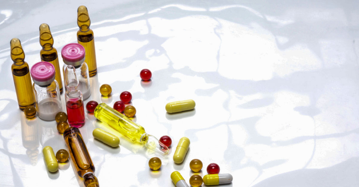 New Investigational Antibiotic Effective Against Drug-resistant Bacteria In Phase 2 Trial