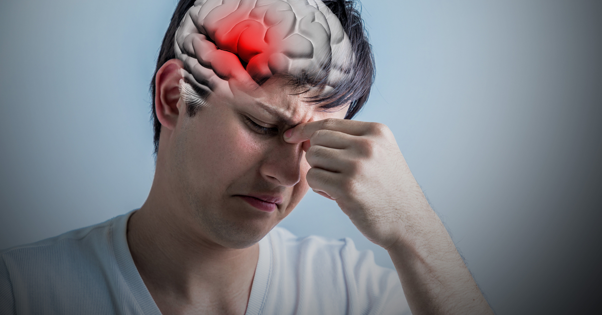 Standpoint On Clinical Management Of Stroke